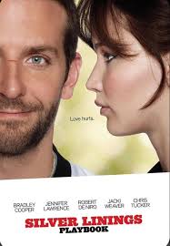 Favorite Bradley Cooper movie?