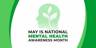 April 14, 2021 | collegechoice staff are you ready to find your fit? Mental Health Awareness Month 2021