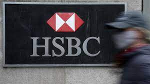 May 18, 2021 · hsbc is developing and deploying some of the industry's most advanced and innovative technology. Hsbc Deutschland Streicht Ein Funftel Aller Stellen Bis 2022
