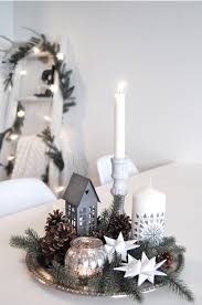 christmas decor plate decoration noel deco noel idee deco noel