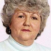 Libby Shell's Instagram, Twitter & Facebook