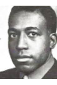 Raymond Alexander Greene Obituary in Richmond at Scotts Funeral Home