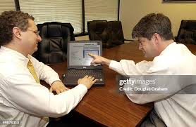 197 Edgell Stock Photos, High-Res Pictures, and Images