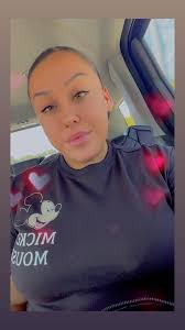 Guess where??✨️😃✨️