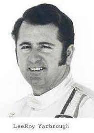 Ray Elder's 6th Championship in 1975