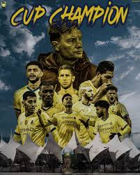 ‍ انتمي لأول من شرف الكرة السعودية والاسيويه عالمياً نادي النصر الكبير. Ø¹Ø§Ø¬Ù„ Ø§Ù„Ù†ØµØ± On Twitter Ø¹Ø§Ø¬Ù„ Ø±Ø³Ù…ÙŠØ§ ÙƒØ¨ÙŠØ± Ø§Ù„Ø±ÙŠØ§Ø¶ Ø§Ù„Ù†ØµØ± Ø¨Ø·Ù„ ÙƒØ£Ø³ Ø§Ù„Ø³ÙˆØ¨Ø± 2021 Ø§Ù„Ù‡Ù„Ø§Ù„ Ø§Ù„Ù†ØµØ±