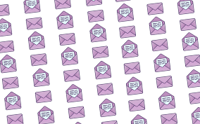 It's long been the name i've gone by online, but is milo my real name?! Kummerkastenantwort 942 Kann Ich Meinen Namen Andern Queer Lexikon