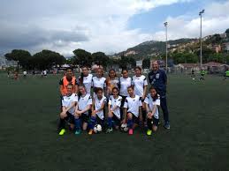 La coupe d'afrique des nations de futsal. College Maurice Jaubert On Twitter Bravo Les Filles L Equipe Feminine De Football De L Asjaubert Championne Departementale Benjamine Unss06 Bravo A Son Entraineur M Jebabli Jamel062 Une Grande Fierte Pour Tout