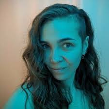 Marissa Joyce's Instagram, Twitter & Facebook