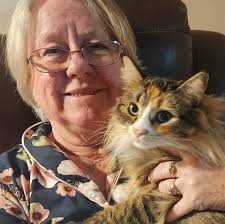 Hello everyone, I generally hate posting anonymously, but since this is  rather personal, I figured I would. I was recently diagnosed with being  diabetic. This breaks my heart because sourdough baking has