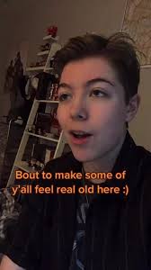 B Dylan Hollis Jello