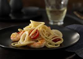Check spelling or type a new query. Seafood Spaghetti Recipe With Saffron Sauce Barilla