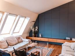 Check spelling or type a new query. Kein Dachschragenschrank Bei Ikea Blog Schrankwerk