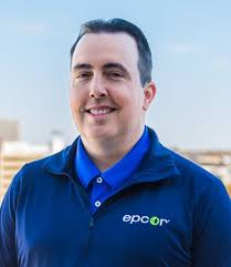 Central Ohio Association for Financial Professionals