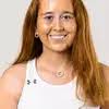 2022-23 Women's Tennis Roster