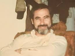 Charles (Tony) Anthony Albert's Obituary