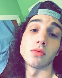 ⛽️🌬Jacob Nesmith📚💸 (@jd_n_tuned18) • Instagram photos and videos