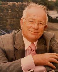 Condolence Book for MARCUS McMAHON (Portroe, Tipperary)