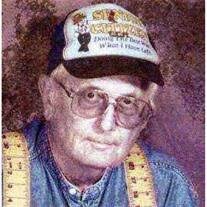 Ervin Robert Neatherlin Obituary