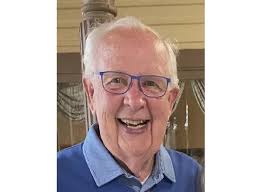 Thomas Marshall Hogan Jr. Obituary (2024)