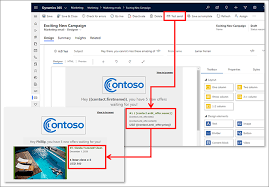 Microsoft 365®, microsoft 365® family, microsoft 365® personal Ø§Ù„Ù…Ø¹Ø§ÙŠÙ†Ø© ÙˆØ§Ù„Ø¥Ø±Ø³Ø§Ù„ Ø§Ù„Ø§Ø®ØªØ¨Ø§Ø±ÙŠ Ù„ØªØµÙ…ÙŠÙ… Ø±Ø³Ø§Ù„Ø© Ø¨Ø±ÙŠØ¯ Ø¥Ù„ÙƒØªØ±ÙˆÙ†ÙŠ Dynamics 365 Marketing Microsoft Docs