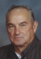 Obituary information for Dwight M. Strode