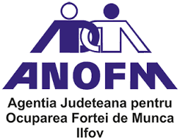 De exemplu, persoanele cu o vechime redusă de muncă, de cel mult cinci ani, se pot bucura de doar 15 zile lucrătoare de concediu de odihnă. Ajofm Ilfov Angajatorul Are ObligaÈia SÄ Elibereze AdeverinÈa De Vechime Pe Ultimele 12 Luni Prompt Media