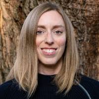 6700+ ".mumford" profiles