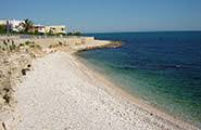 Best barletta b&bs on tripadvisor: Barletta Entdecken Sie Die Kleinsten Provinz Apuliens