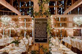 19 Luxury Unique Wedding Venues Long Island Collection