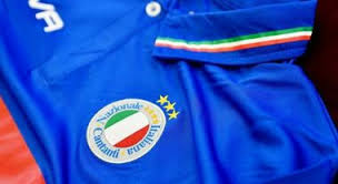 Seguici anche su facebook nazionale italiana cantanti e instagram nazionale_cantanti. Muixuugk71amjm