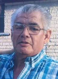 Narciso Rendon Obituary (2018)