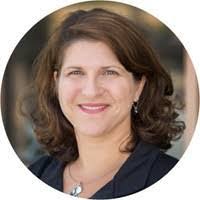 Heidi Brenner's Instagram, Twitter & Facebook