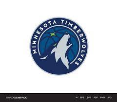 Minnesota Timberwolves Svg Nba Svg Husband Gift Gift For Etsy Minnesota Timberwolves Basketball Nba Logo Minnesota Timberwolves