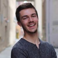 70+ "Bourbonais" profiles