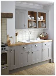 A mobile home kitchen design is very straightforward. 50 Stylish And Cool Ideas For Kitchen Cabinet Doors In Your Home