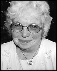 Obituary: Hill, Karen Faye