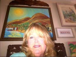 April 2018 BrightStar Care Employee of the Month