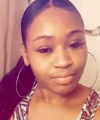 Georgia Unsolved Missing Persons, death, murdered, homicide or  self-inflicted suicide