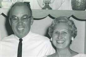 Carol Seal Obituary (2006)