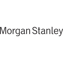 All companies are members of american international. Mary Mcevoy Dockeray Morgan Stanley Financial Advisor In Wilkes Barre Pennsylvania Wiseradvisor Com