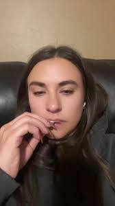 Amy Berumen's Instagram, Twitter & Facebook