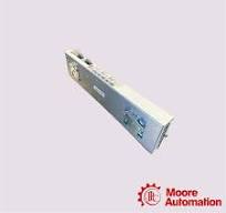 AIMA-01 64535943C | ABB I/O Module Adapter