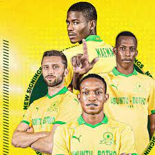 Sundowns synonyms, sundowns pronunciation, sundowns translation, english dictionary definition of sundowns. Mamelodi Sundowns Name Slovakia International Striker Among New Signings