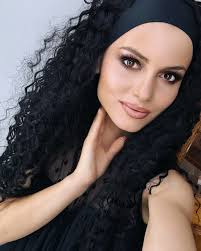 Nu lăsa o zi proastă să te facă să crezi că ai o viață proastă”