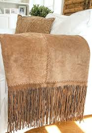 Kiva James (kivajames)