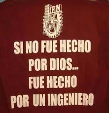 .del siguiente semestre será el 28 de septiembre mediante un modelo híbrido, presencial y a distancia, para cuidar la salud de los politécnicos. 10 Alma Mater Ideas Alma Mater Mexico American Architecture
