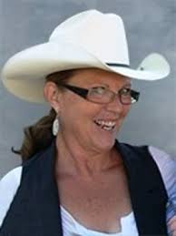 Obituary information for Mary Elizabeth JONES