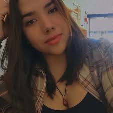 Etiquéta a alguien así 😂