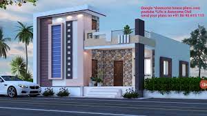 We did not find results for: East Facing House Elevation 3d Novocom Top